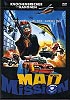 Mad Mission (uncut)